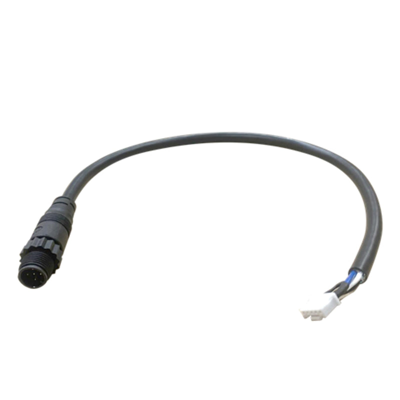 CH500/600 Furuno to NMEA2000 Cable