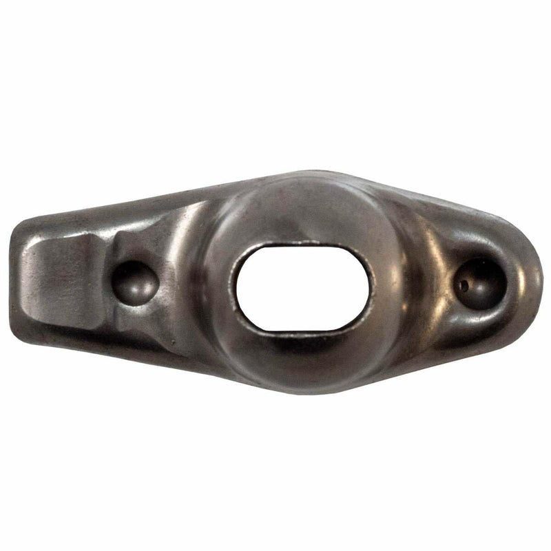 Melling Rocker Arm MR-846