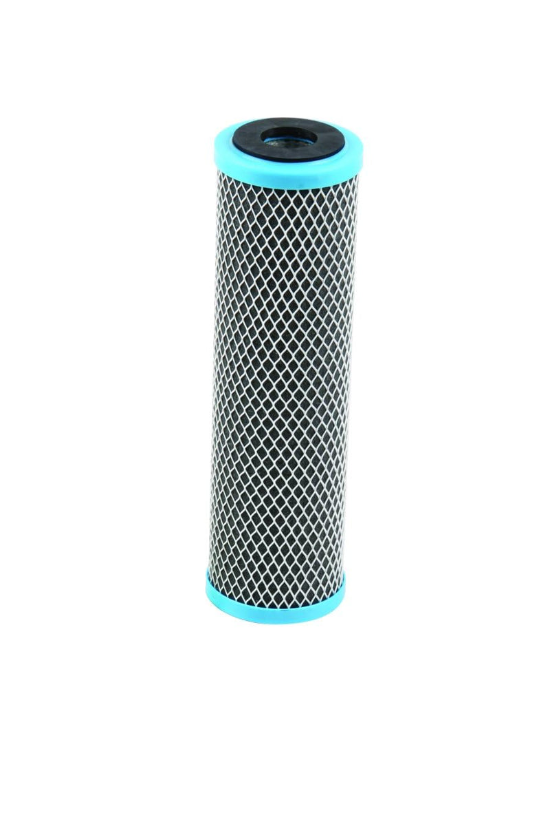 Replacement SHURFLO 25568143 Filter Cartridge