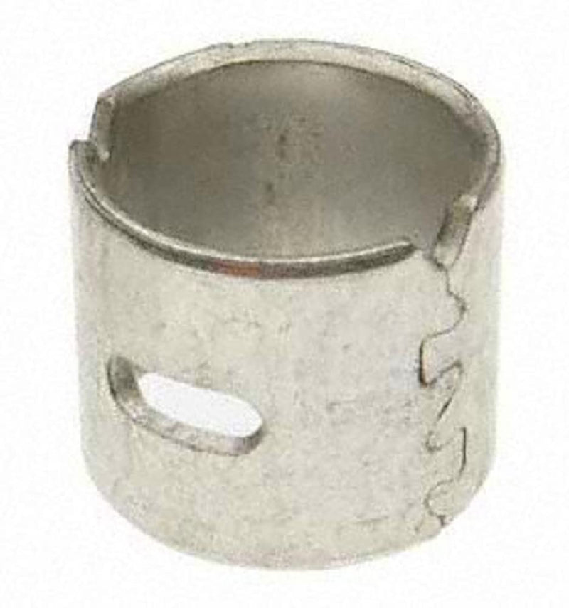 Engine Clevite 77 Piston Pin Bushing 223-3651