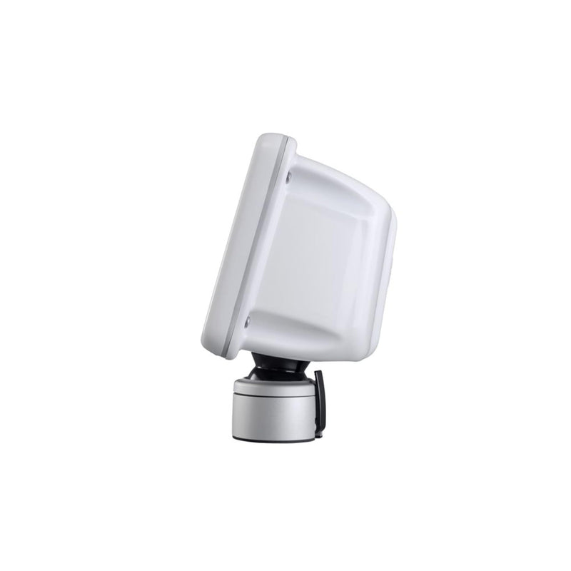 Adjustable Scanstrut Swivel Pod, Portable Electronic Device Stand, Compatible with Monitors