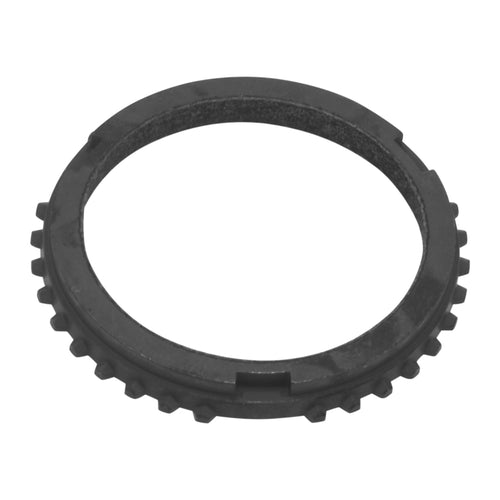 USA Standard 3rd & 4th Manual Transmission Synchro Ring Blockers T56 GM/Camaro