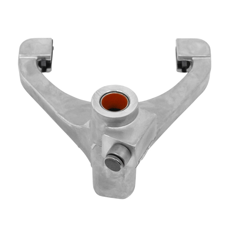 Transfer Case USA Standard BW4493 Range Fork