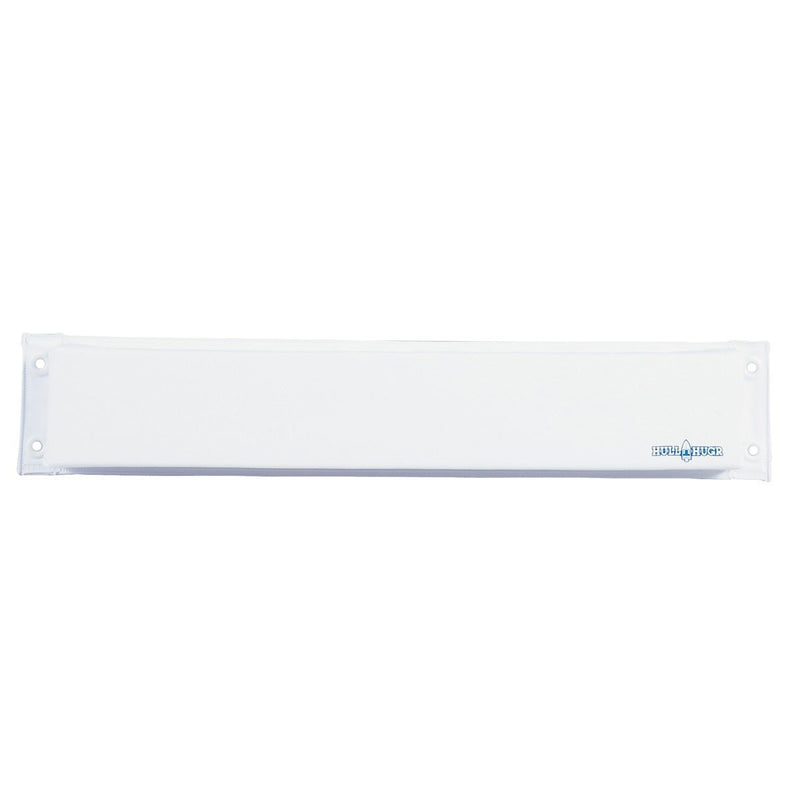 Dock Bumper Hull Hugr, 24-Inch, Marine Dock Bumper