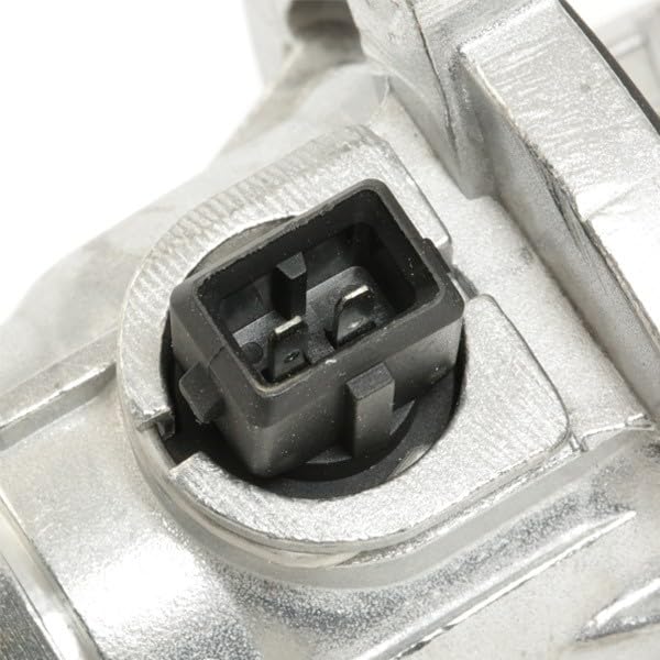 Engine Coolant Thermostat MAHLE TM27101, 1 Pack