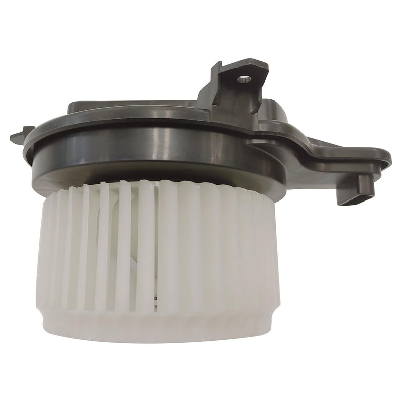 Blower Assembly TYC 700362