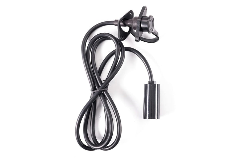 5-ft. IM4x4 Monster Winch Plug Extension