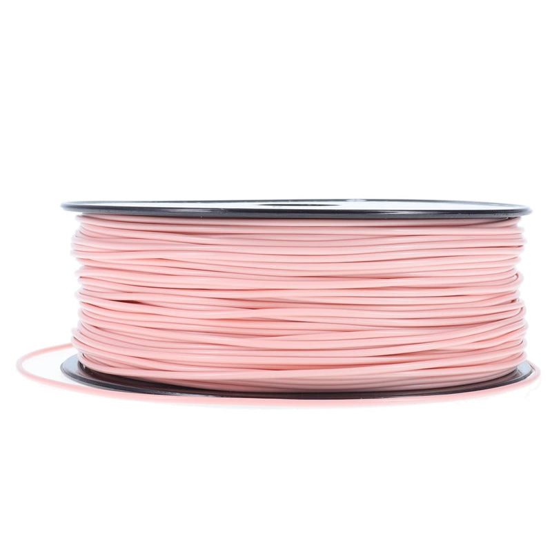 Install Bay PWPK18500 18 Gauge Primary Wire - Pink (500 Feet)