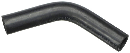 Premium Gates Molded Heater Hose 19670
