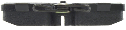 Sport Brake Pads StopTech 309.06100 with Shims and Hardware