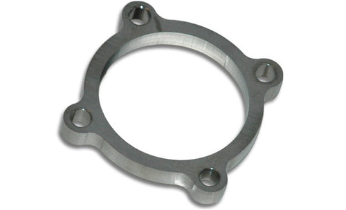 3" Vibrant Performance 1438 Discharge Flange