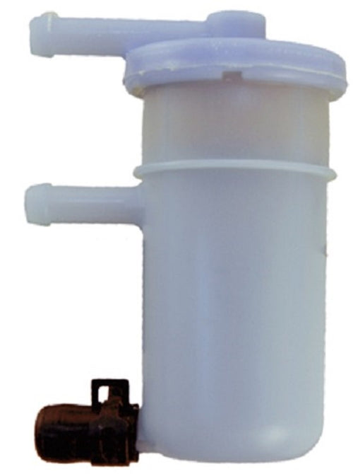 Fuel Filter, Sierra 18-7953