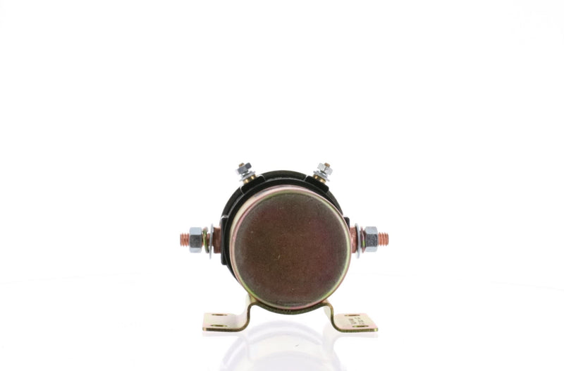 DIESEL SOLENOID