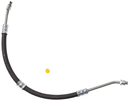 Power Steering Gates 361200 Hose Assembly Pressure Line