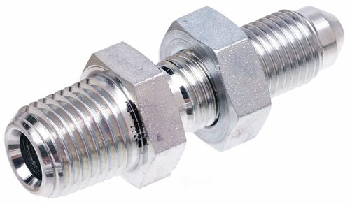 G60541-0404 Gates Adapter