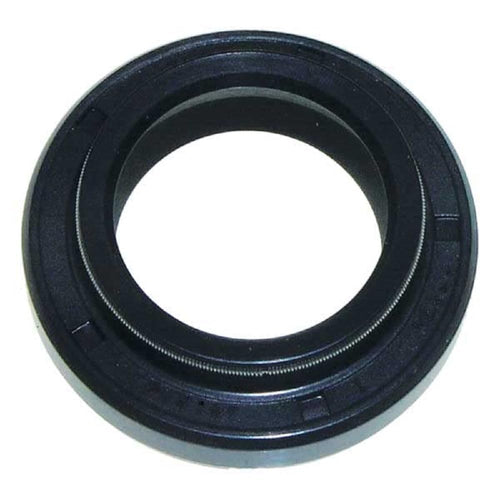 26-08300 Engineered Marine Products EMP Seal