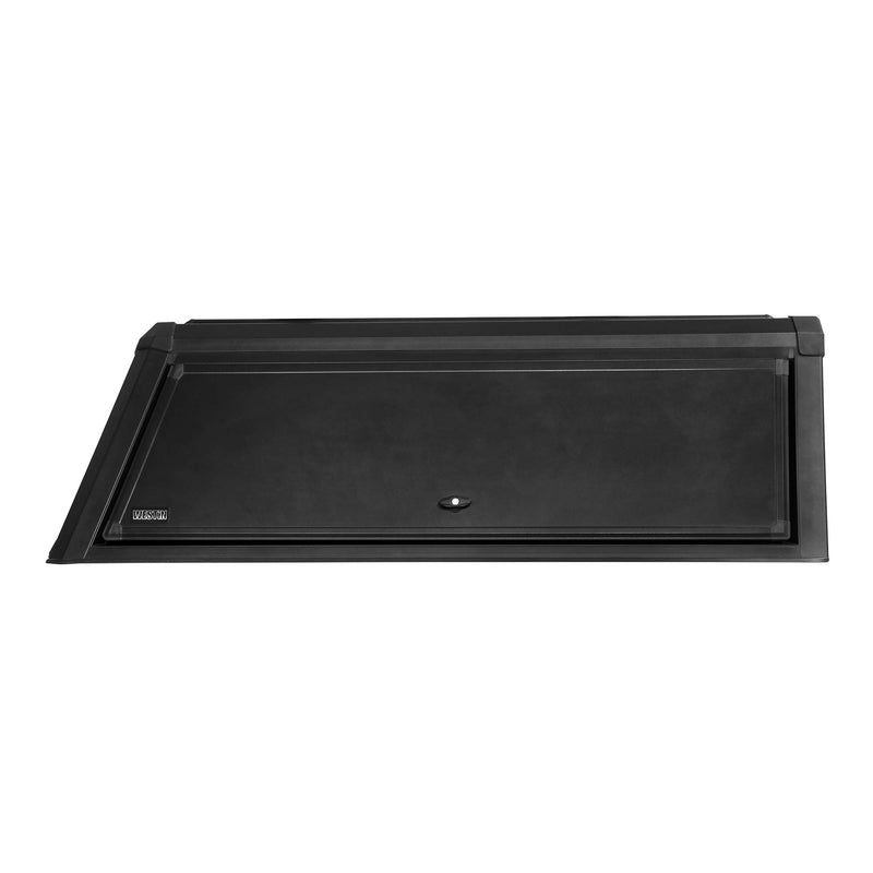 EXP Truck Cap Westin 16-14165 fits 2020-2023 Gladiator