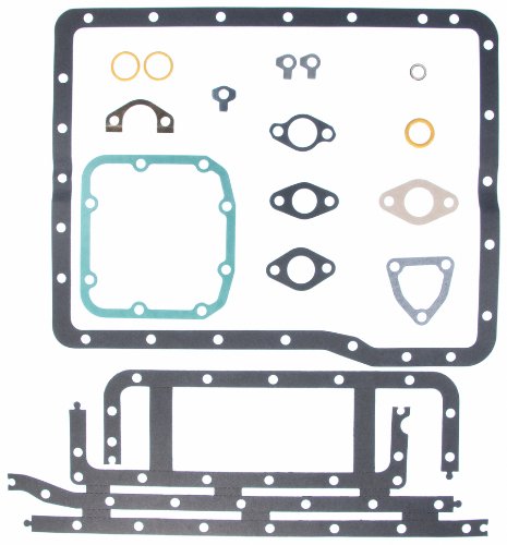 CS541007 Victor Reinz Engine Conversion Gasket Set