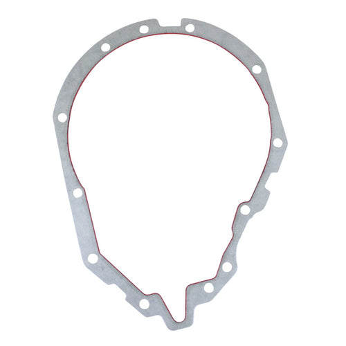 8.25" GM IFS case Gasket, up 2007 &