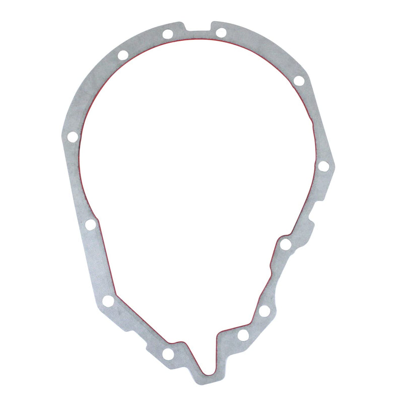 8.25" GM IFS case Gasket, up 2007 &