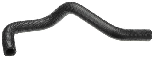 Premium Gates Molded Heater Hose 19136