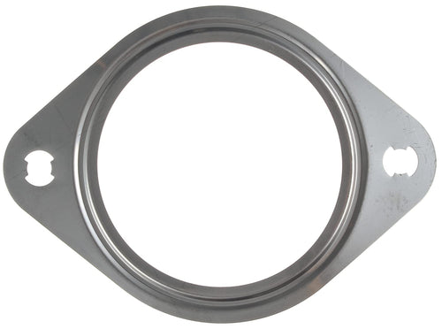 Exhaust Pipe Flange Gasket MAHLE F33467