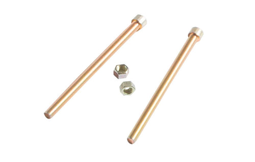 7/16" Diameter Skyjacker 6" Length Rear Tie Bolt