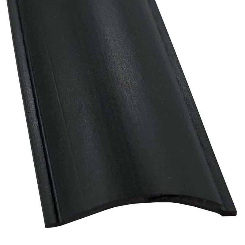 AP Products - 7/8' RADIUS INSERT MOLDING X 50' -