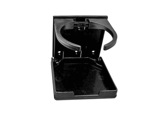Adjustable Moeller Marine 053820-10, Drink Holder