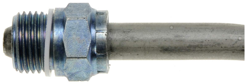 Power Steering Gates 364180 Hose Assembly Pressure Line