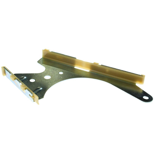Melling Timing Chain Guide BG6007 Stock Replacement