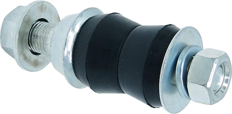 Steering Stabilizer Shock RockJock JK-9703SS