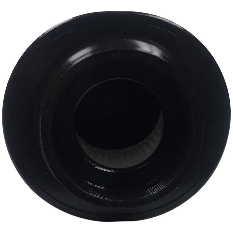 High Performance S&B Filters KF-1023D Replacement Filter (Dry Extendable)