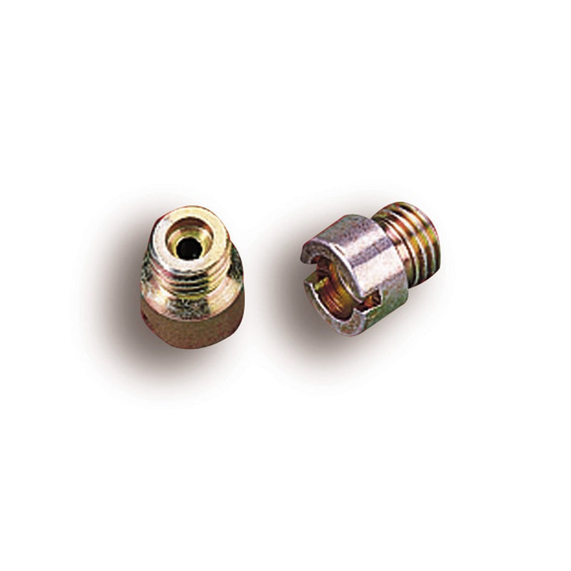 Gas Quick Fuel Main Jet #74 22-74QFT