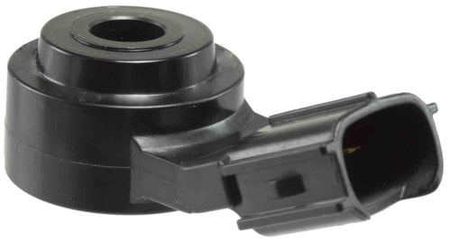 Ign Knock Sensor NGK/NTK ID0215 (72996)