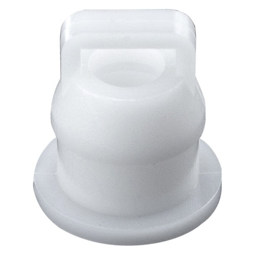 18676.53 | Omix-Ada | Transfer Case Shifter Bushing | OE Reference: 68064273AB | Fits 2007-2018 Jeep Wrangler