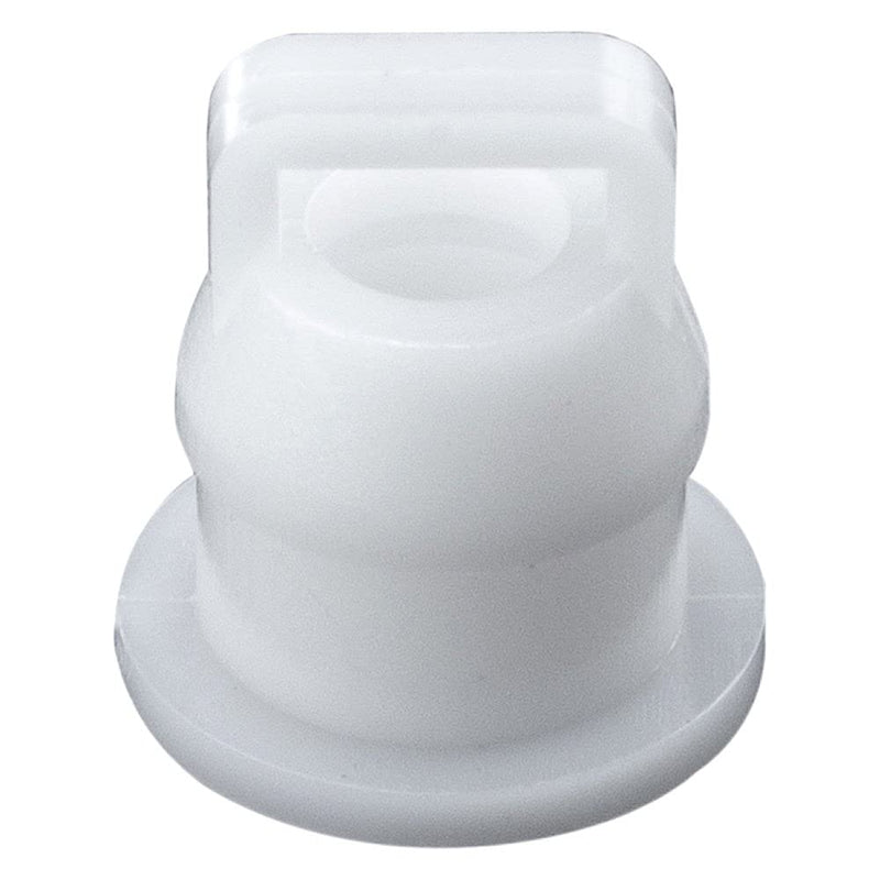 18676.53 | Omix-Ada | Transfer Case Shifter Bushing | OE Reference: 68064273AB | Fits 2007-2018 Jeep Wrangler