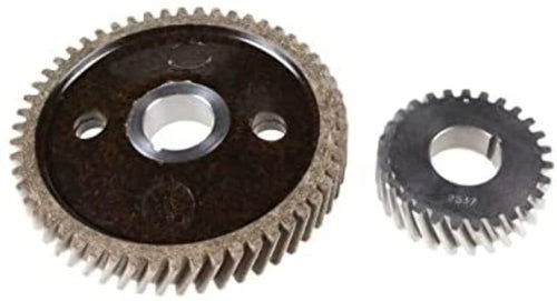 2542S Melling Timing Gear Set