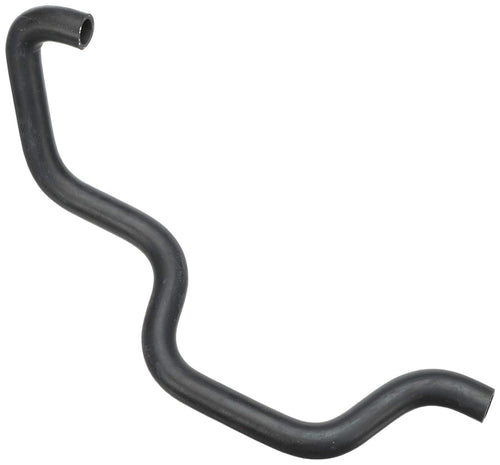 Premium Gates Molded Heater Hose 19644