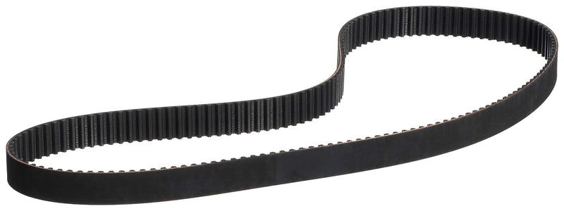 Premium Gates Automotive Timing Belt T199