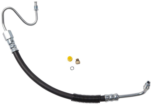 Power Steering Gates 358620 Hose Assembly Pressure Line