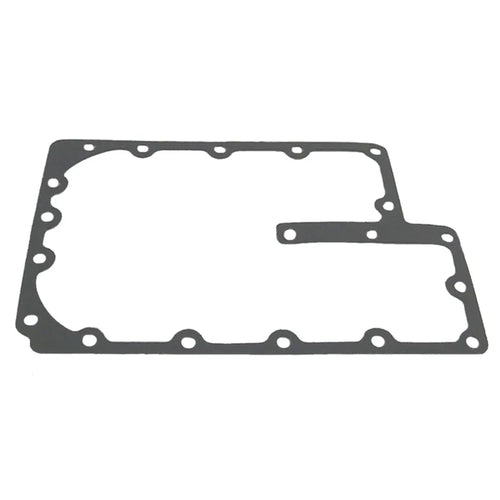 Marine Exhaust Plate Gasket Sierra International for Johnson/Evinrude Outboard Motor 18-0117