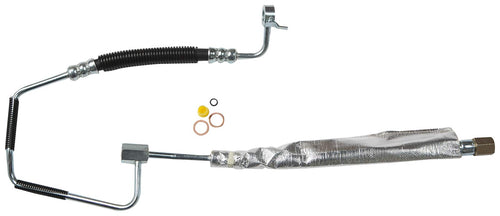 Power Steering Gates 368760 Line Hose Assembly Pressure