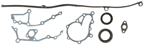 Engine Crankshaft Seal Kit MAHLE JV5231