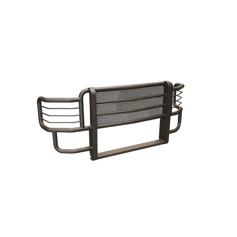 Rancher Grille Guard Go Industries