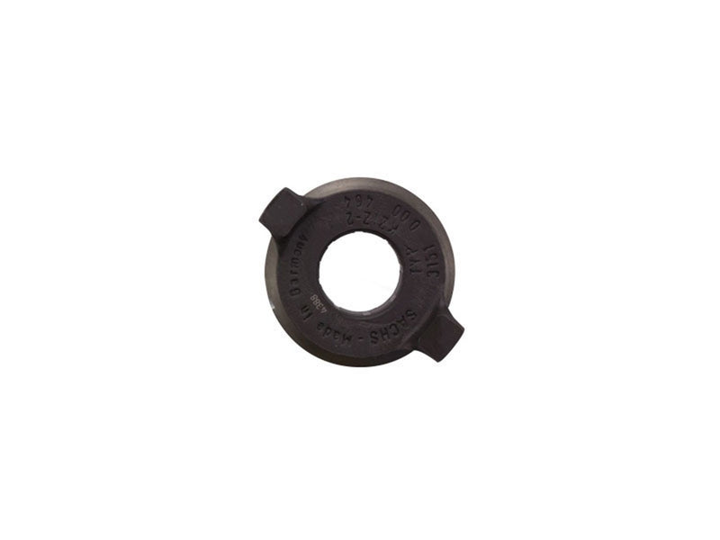 Clutch Release Bearing ACT RB60042