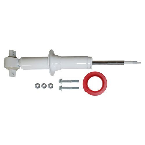 RS55852 Rancho RS5000X Suspension Strut