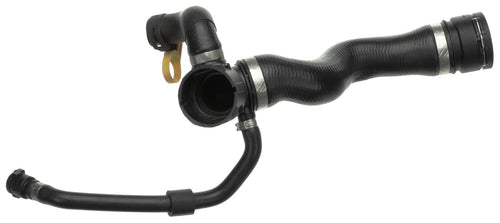 Premium 51580 Modular Coolant Hose nobrandname