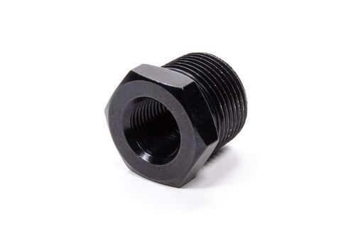 3/8 x 3/4 Pipe Reducer Bushing - Fragola Black