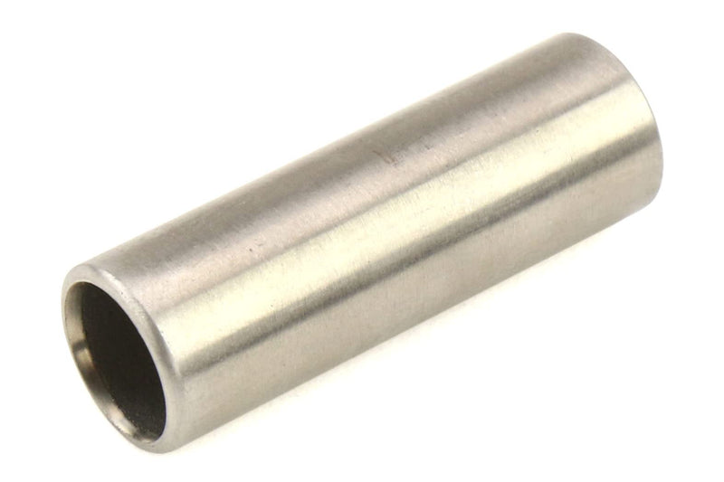 Subaru FactionFab 6 Speed Shifter Bushing
